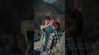 Tanu rawat  Tanu rawat new reels Tanurawat shorts  tanurawat33 shorts viral comicPramod love [upl. by Sibeal]