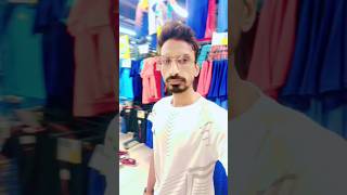 DLF mall shopping 🛍️🛒time shoppingvlog🛍️travelvlog🏍️ viralshort🎧trending ytshorts▶️citylife🌁 [upl. by Ayikal]