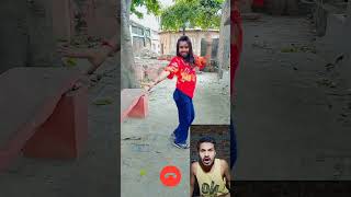 🔥Video call par mere bali hai shorts [upl. by Abbye]