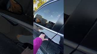 2017 BMW X4 FOR SALE shorts bmw preownedcars car automobile carsforsale usedcars auto cars [upl. by Pendleton]