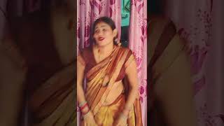 Rajya ye Nando song bhojpurimusic dance वायरलsong [upl. by Einned739]