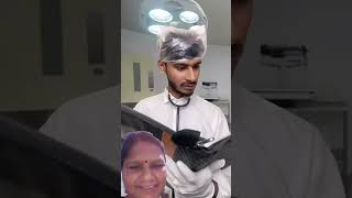 Aajkal ki bimariyanfunny youtubeshorts [upl. by Damicke]