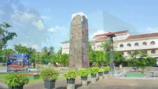 Facilities of Loyola College Negombo [upl. by Eeliah]