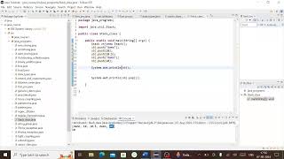 HashMap in collection framework and legacy classes  java for beginners  Komal Sehrawat in hindi [upl. by Nilatak]