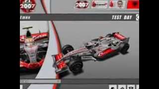 Download F1 2007 [upl. by Berkin]