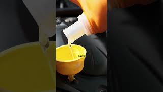 Semi Synthetic Car Engine Oil [upl. by Neelrihs675]