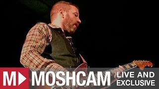 Alexisonfire  Pulmonary Archery  Sydney Farewell Show  Moshcam [upl. by Lora217]