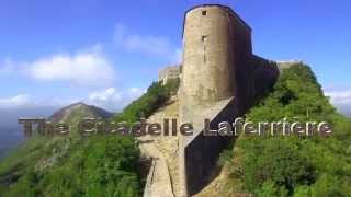 The Citadelle Henry I [upl. by Malissia90]