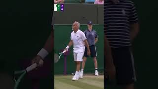 Mansour Bahrami made this pocket catch look so EASY 👏 shorts [upl. by Dorkas]