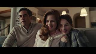 DEAR EVAN HANSEN – Official Trailer 2 Universal Pictures HD [upl. by Ahsaret]