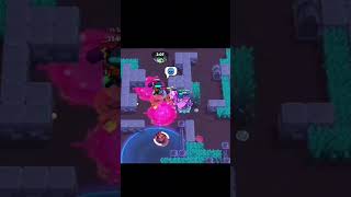 New mod  900 trophies MORTIS brawlstars [upl. by Yenttihw801]