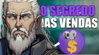 3 Erros que Estão Impedindo Sua Primeira Venda [upl. by Hauhsoj]