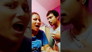 tin bachar ma k chareni funny arunkarmoker comedy ŕ¦•comedy comedyfilms banglacomady love [upl. by Guinevere150]