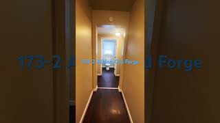 1732 Albion st old forge 3Bed 1 bath 2 car garage ParasolePropertiescom [upl. by Gowon]