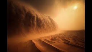 BROSTORM sandstorm remix [upl. by Yrruc528]