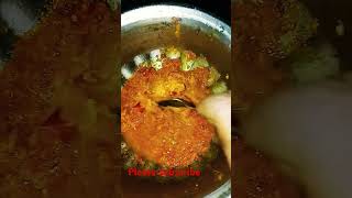 Fulkopi aloor tarkari  ফুলকপি আলুর তরকারি। [upl. by Bogosian940]