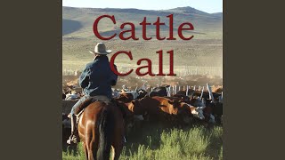 Cattle Call [upl. by Eejan]