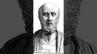 Who Was Hippocrates [upl. by Enytsirk]