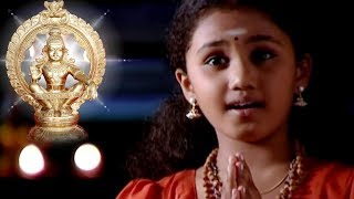 இந்த பாடல்களை கேட்டு மன அமைதி கிடைக்கும்  Ayyappa Devotional Video Song Tamil  Ayyappa Song [upl. by Emoryt]