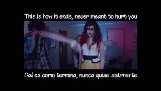 Adore Delano I Adore U Subtitulos en español  Lyrics [upl. by Coleen128]