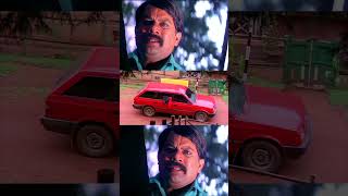 ഇന്ന് ഞാൻ കയ്യോടെ പിടിക്കും  Minnaram  Malayalam Movie  Mohanlal  Jagathi  Shobana  Thilakan [upl. by Elamaj]