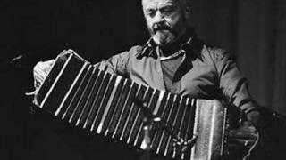 Astor Piazzolla  Escualo [upl. by Annonyw]