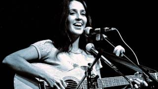 Joan Baez  Donna Donna [upl. by Amory]