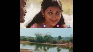 ORUKILI PATTU MOOLAVE SONG LOCATION MADIKAI KARAKKOD malluklikskasaragodshorts [upl. by Bum333]