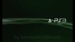 Das PlayStation Network wird derzeit gewartet [upl. by Aissatsan343]