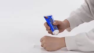 Best Price Largo Cream  istemal karne ka tarika In Dubai  UAE [upl. by Kiley]