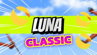 LUNA CLASSIC Price Prediction and Technical Analysis PUMPING HARD [upl. by Vic842]