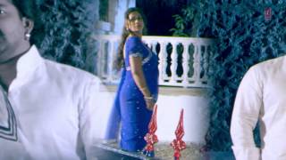 Holiya Mein Ghare Na Aeele  New Holi Video Song 2014  Lifafa Mein Abeer  Pawan Singh [upl. by Anilad936]