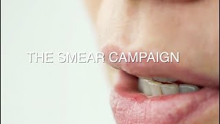 Part 10 THE SMEAR CAMPAIGN  Narcissistic Abuse Documentary [upl. by Ahsiened939]