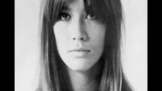 Françoise Hardy  Another Place [upl. by Noguchi631]