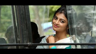 New English Romantic Action Thriller Movie  Anandhi  Vimal  Rulers Clan English Dubbed Full Movie [upl. by Atirrehs549]