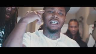 Gmebe Allo X Gmebe Lil Chief Dinero 5L Gang Dir By Dibent [upl. by Anomer]