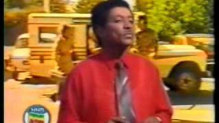 Music Ethiopian Aklilu Seyoum 05 [upl. by Edlun946]