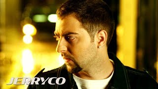 JerryCo  Un Milion de Zambete feat ViLLy  Videoclip Oficial [upl. by Tullusus267]