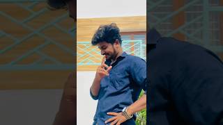 Mynaa Mynaa  Full Video Song  Mynaa  DImman  Vidharth  Amala Paul lonelydancer shortvideo [upl. by Narmis802]