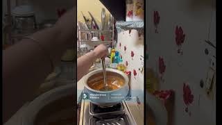 Mix source pasta 🍝 recipe part2food cooking foodie party [upl. by Ever795]