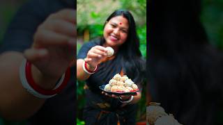 raksha bandhan special shorts rakshabandhan recipe [upl. by Mahala297]