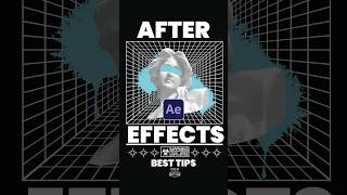 Best After Effects Tips You Should Know [upl. by Beaner]