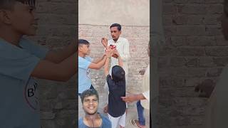 yah sab kahan se a gaye 😂 funny comedy love shorts [upl. by Eugenio]