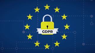 What is GDPR  An Overview of our Services [upl. by Ferwerda]