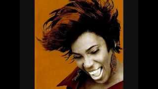 Macy Gray  Okay [upl. by Isdnyl453]