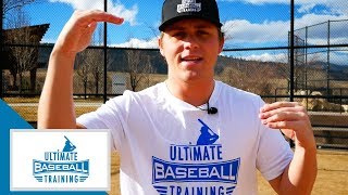 9 Baseball Tryout Secrets Every Player Should Know [upl. by Mikeb861]