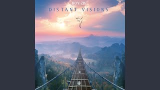 Distant Visions [upl. by Pitzer]