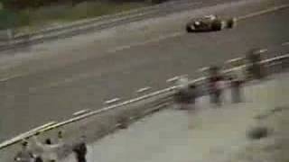 Gilles villeneuve vs Renè Arnoux best about 1979 F1 [upl. by Westhead]