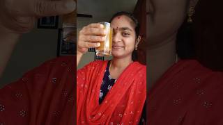 Weight loss detox drink viralvideo shortsvideo shorts detox detoxjuice weightloss pcod pcos [upl. by Assenar]