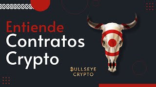 Contratos Crypto Todo sobre el Slippage y las Gas Fees Ahorrar Dinero en Crypto [upl. by Gnap936]